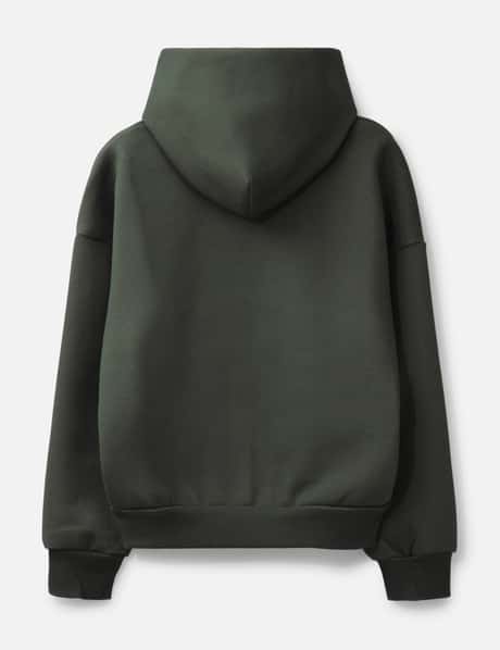 V2 Hoodie view 8