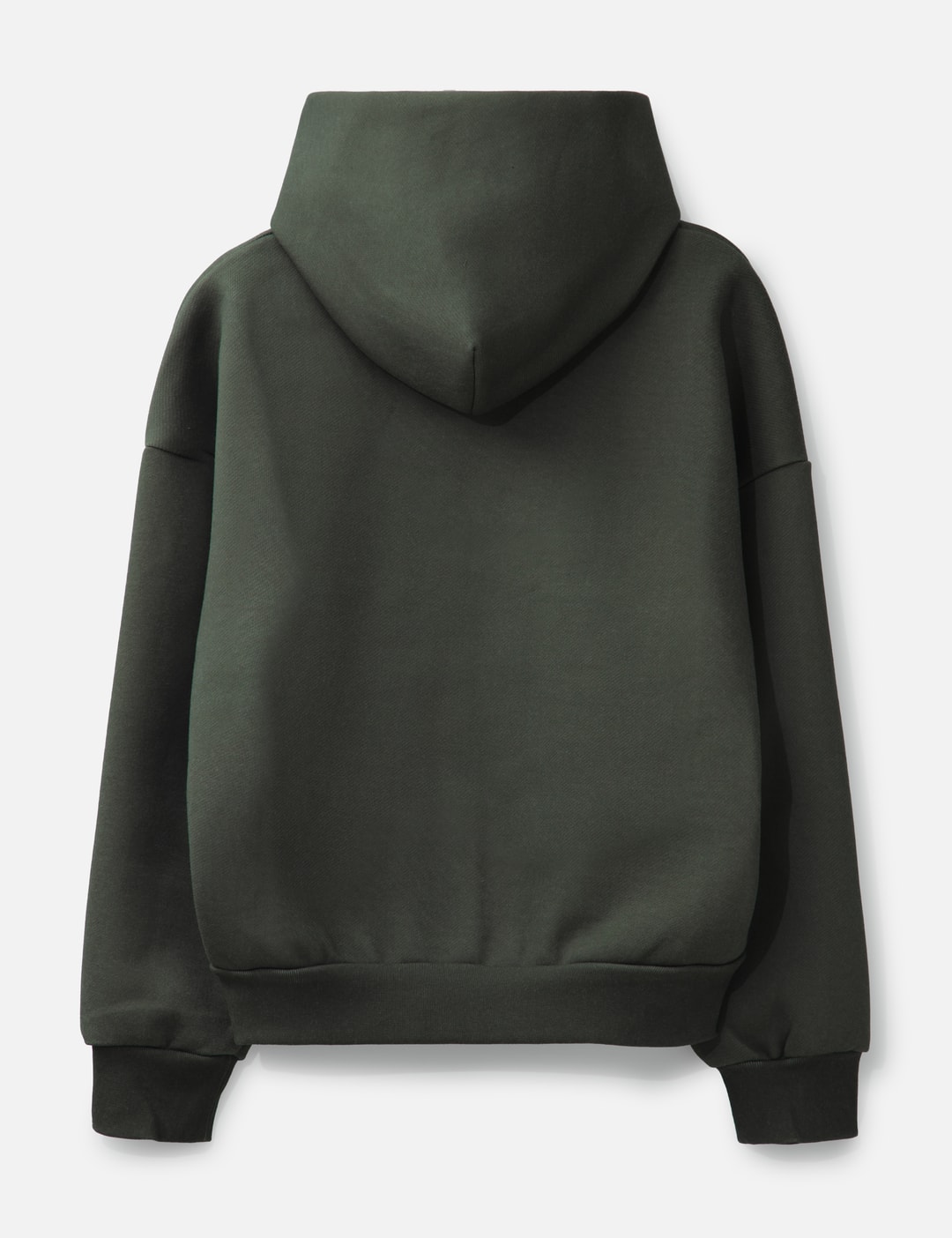 V2 Hoodie view 9