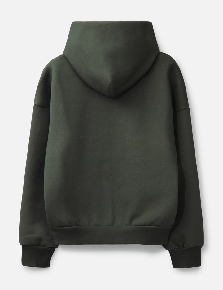 V2 Hoodie Placeholder Image