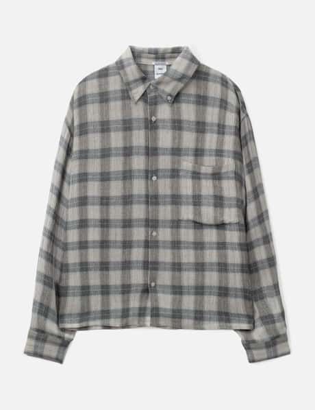 Won Hundred Maza Shirt