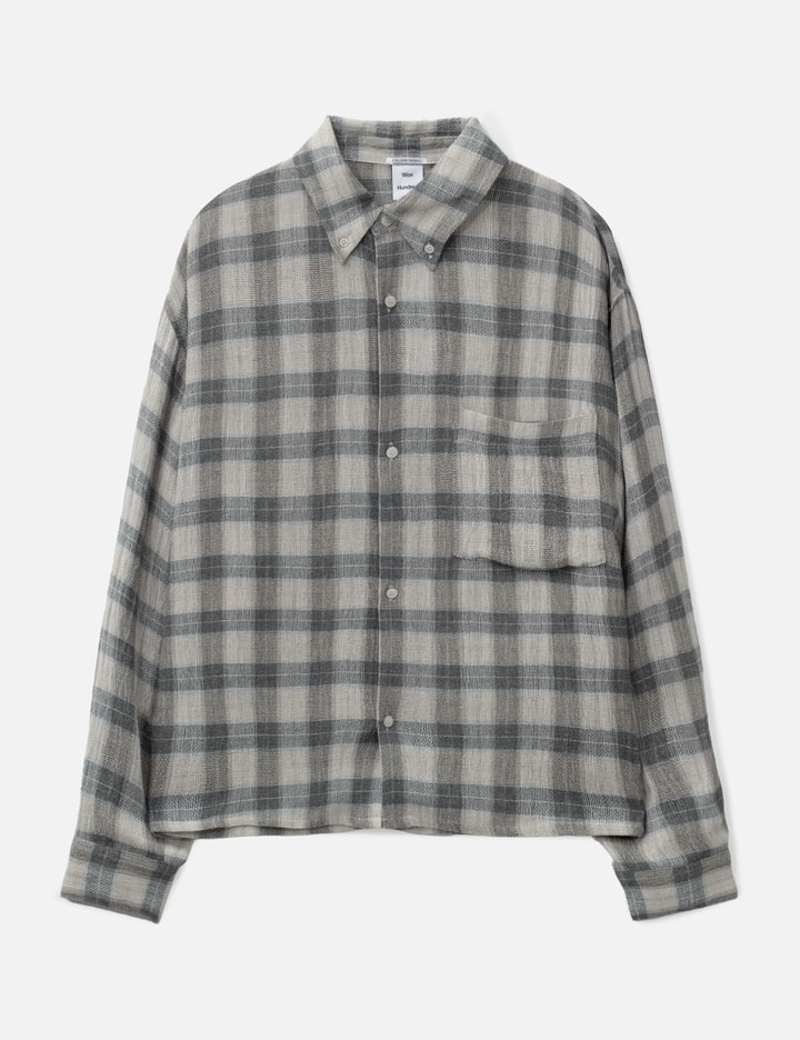 Maza Shirt Placeholder Image