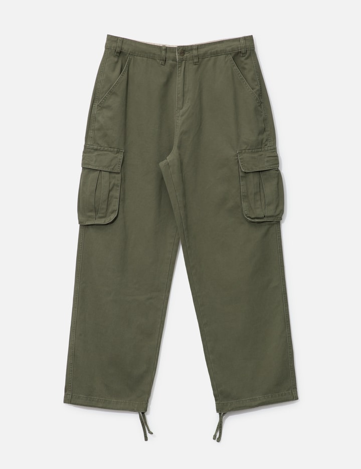 Field Cargo Pants Placeholder Image