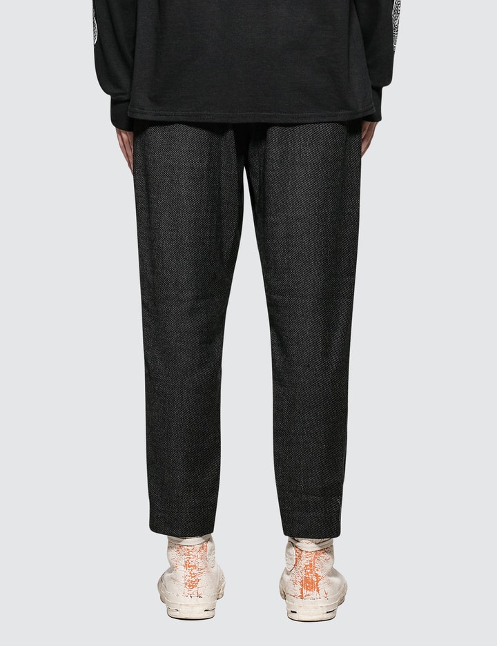 “Kung Fu” Pants Placeholder Image