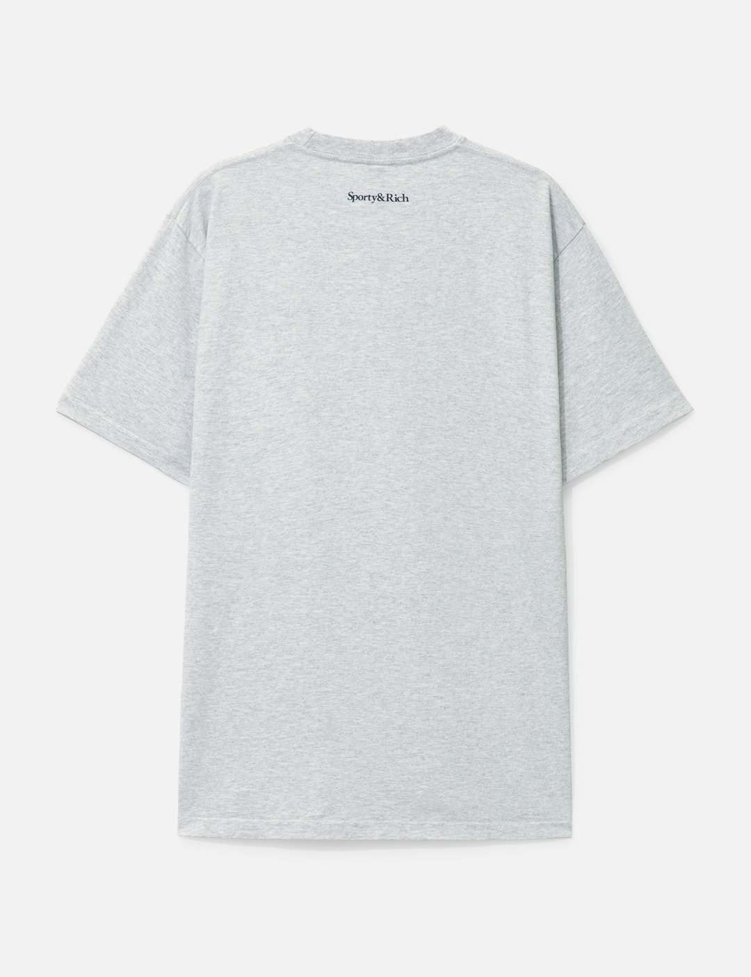 League T-Shirt view 9
