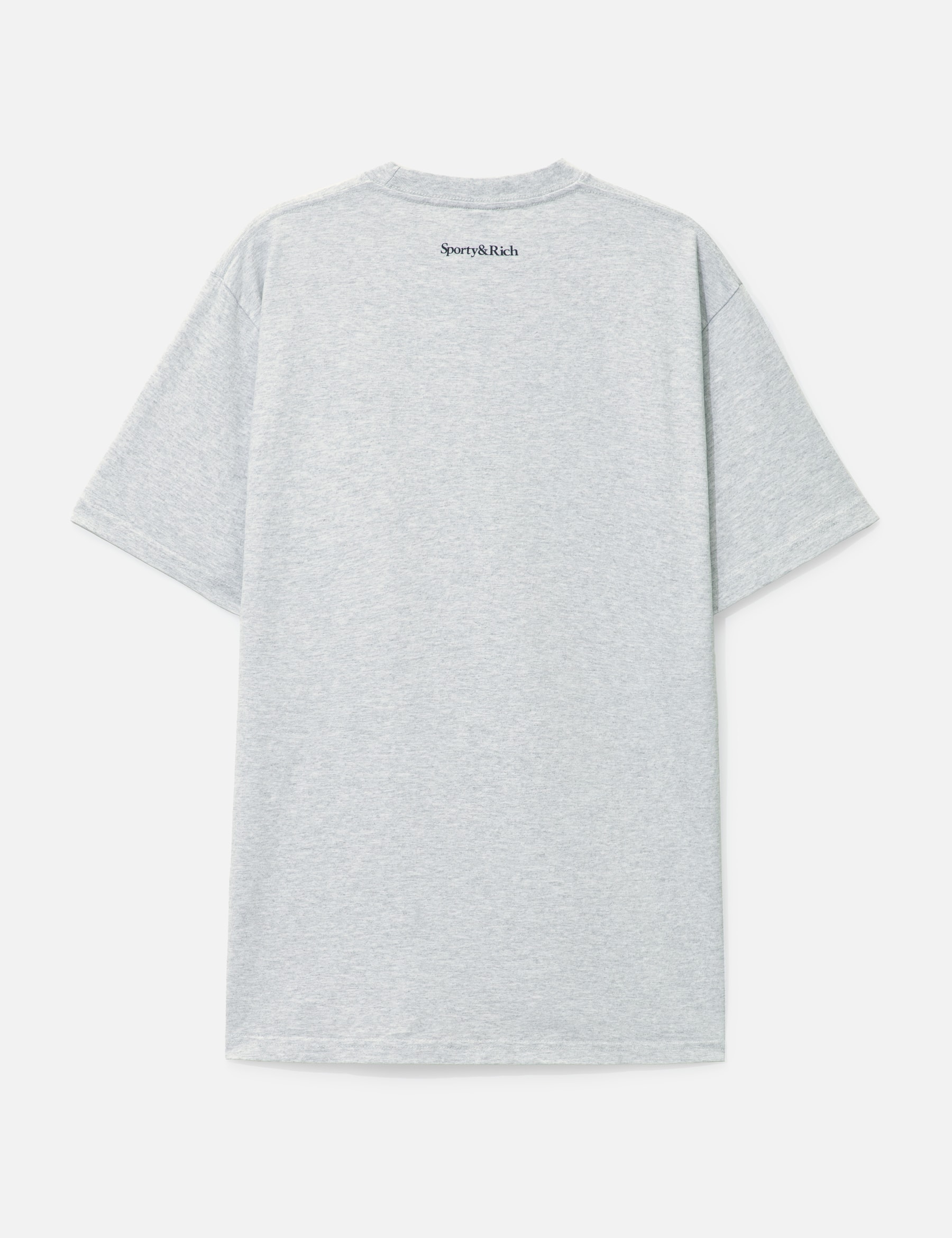 League T-Shirt view 17