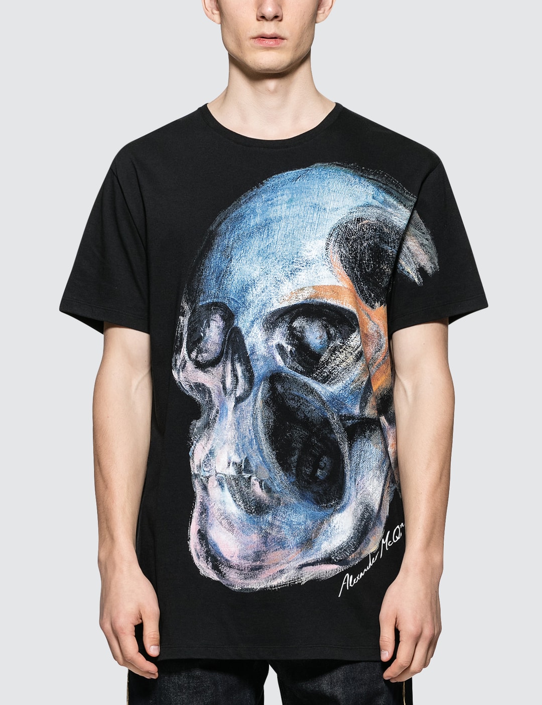 tshirt_2_1- 