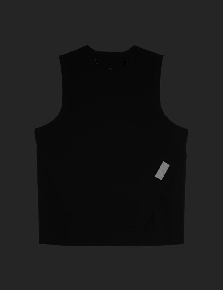 PUMA x HELIOT EMIL Top Placeholder Image