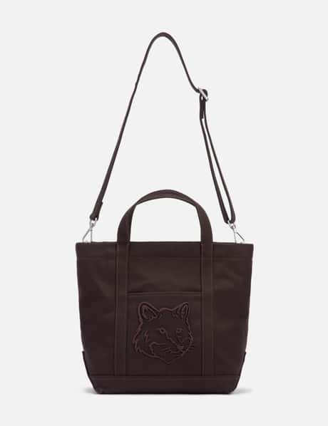 Hereu - ALQUERIA Straw Tote Bag  HBX - Globally Curated Fashion and  Lifestyle by Hypebeast