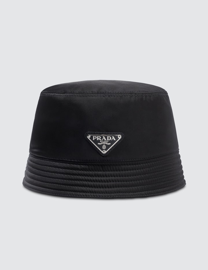 Classic Bucket Hat Placeholder Image