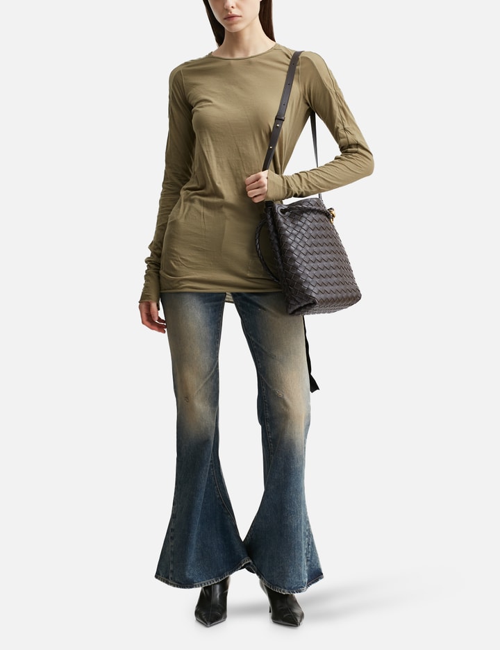 Small Andiamo Bucket Placeholder Image