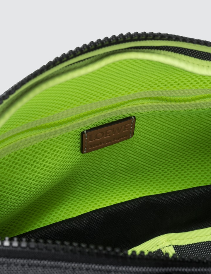 ELN Sling Bag Placeholder Image