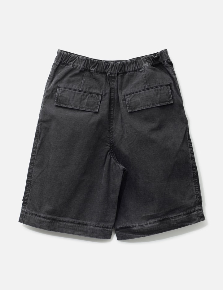 Cargo Pants Placeholder Image