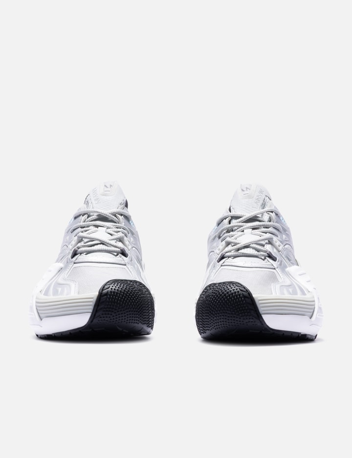 Mesh Flash-X Sneakers Placeholder Image