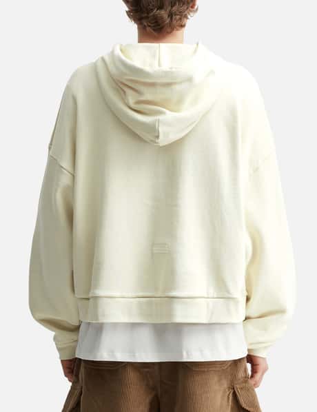 Hoodie view 12