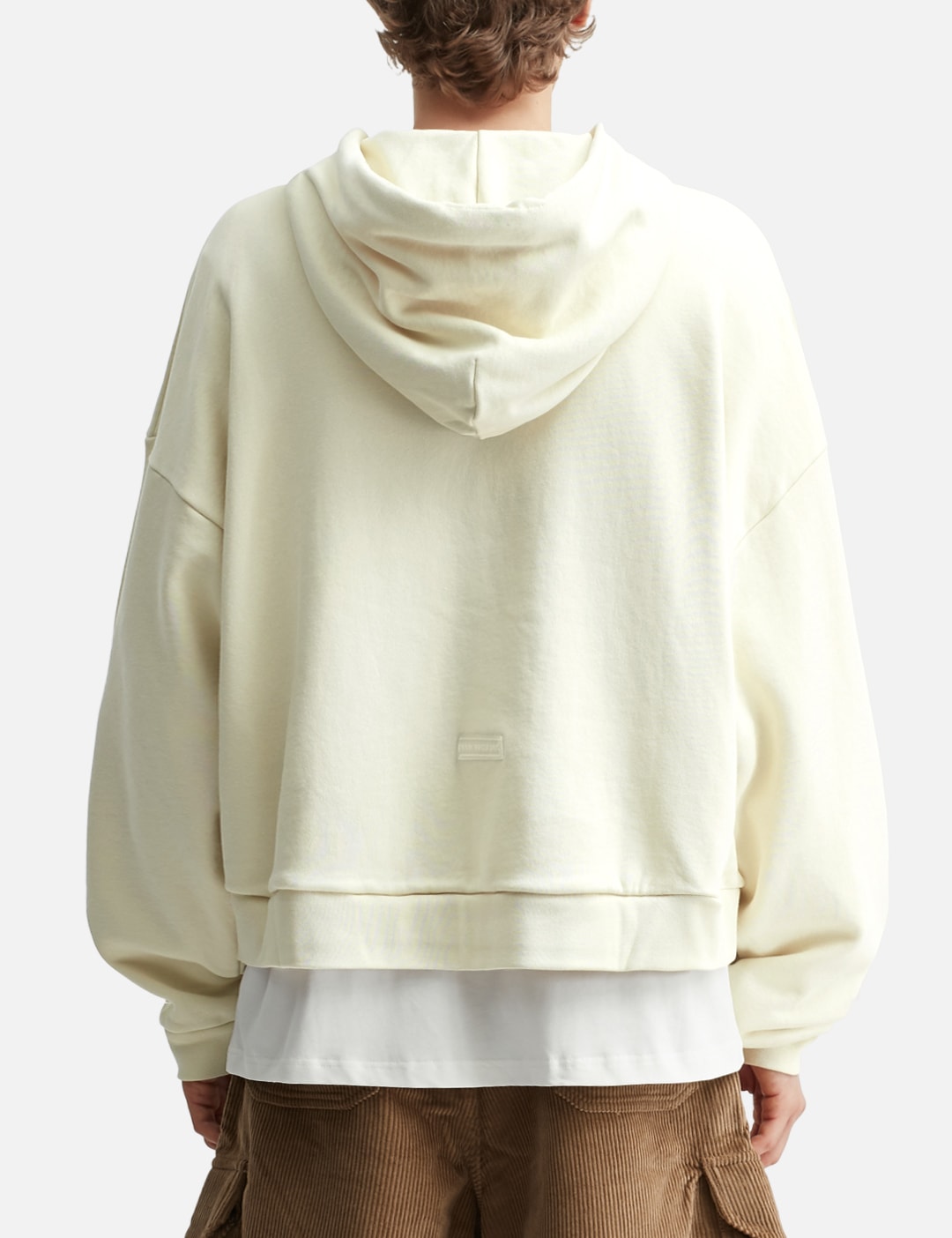 Hoodie view 19