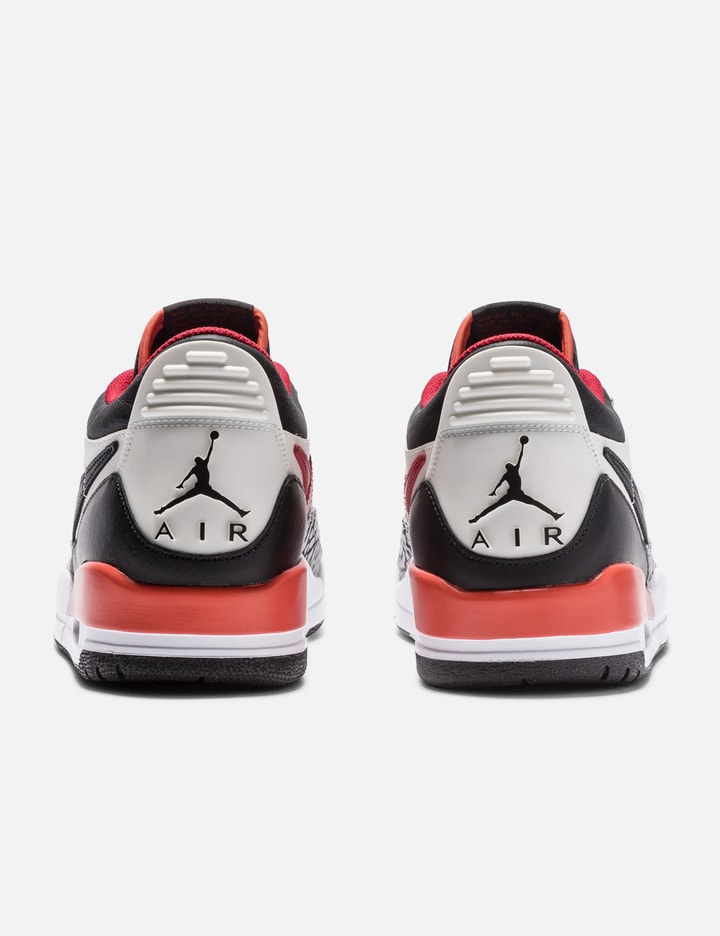 AIR JORDAN LEGACY 312 LOW Placeholder Image