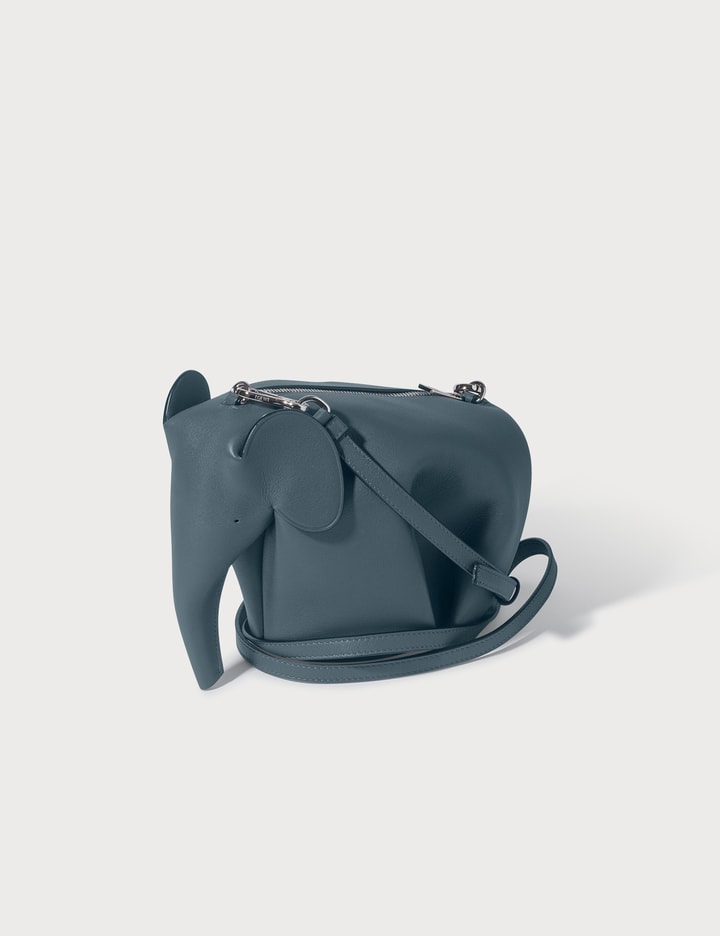 Loewe mini elephant Outlet