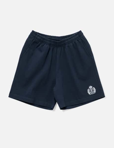 94 Racquet Club Gym Shorts view 19