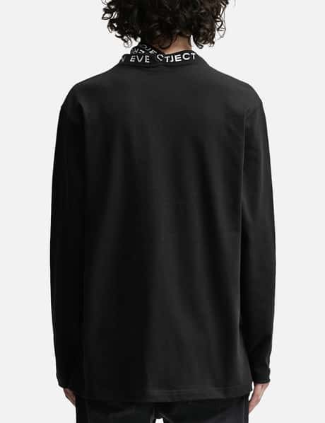 Y/PROJECT - トリプル カラー ロングスリーブ Tシャツ | HBX - ハイプ  