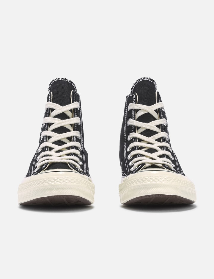 Chuck 70 High Top Placeholder Image