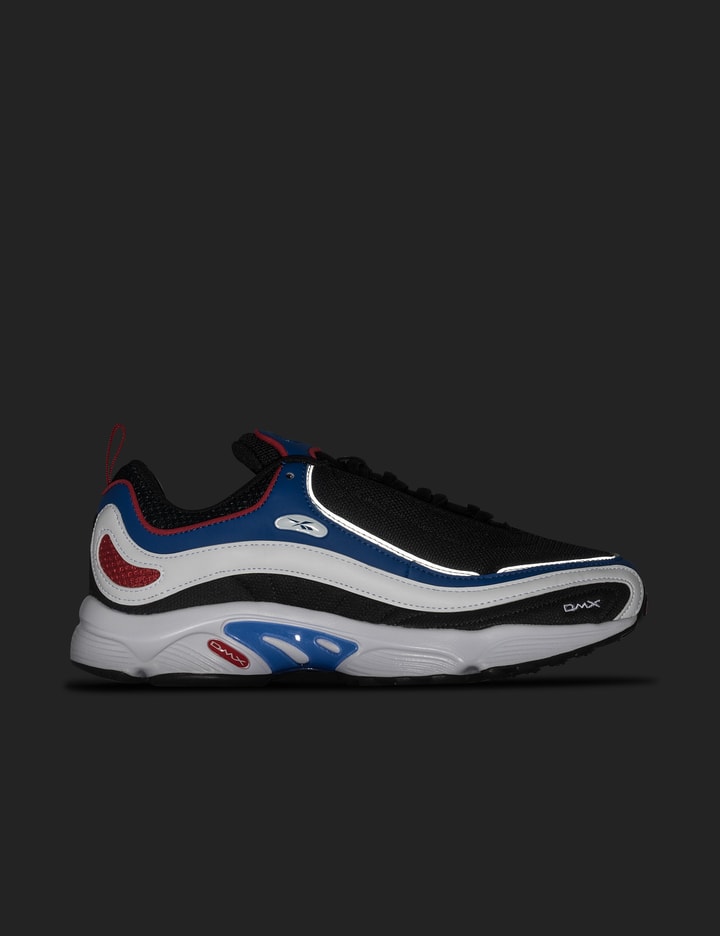 Daytona Dmx Mu Placeholder Image