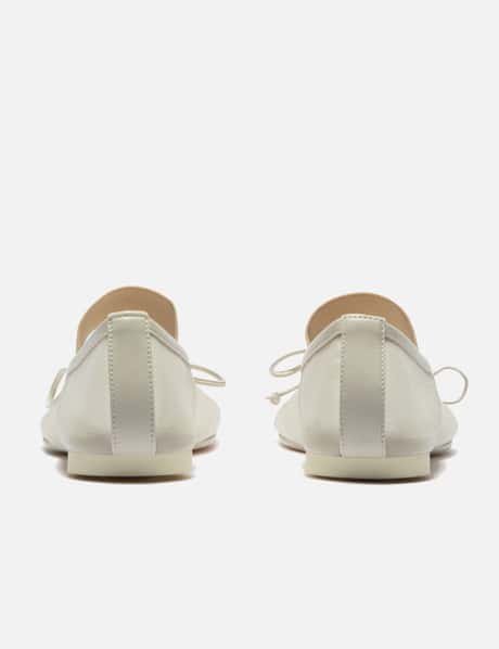 Anatomic Numeric Ballerina view 9
