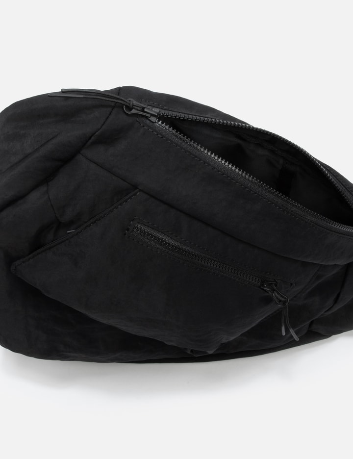 CABIN POCKET SLING BAG Placeholder Image