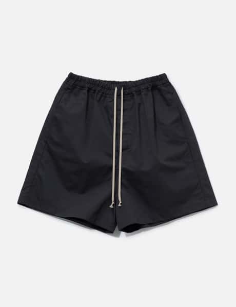 Faun Shorts view 6