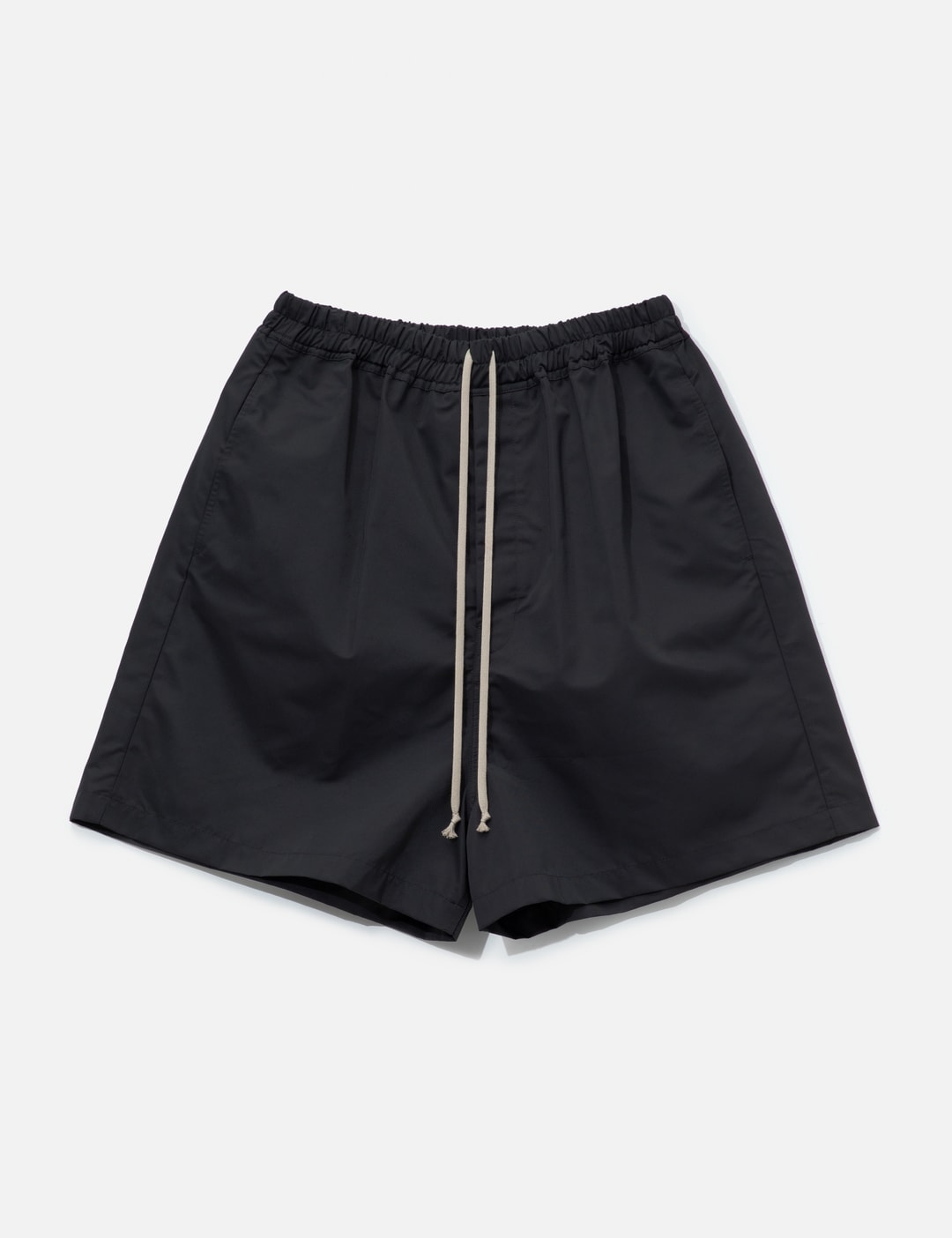 Faun Shorts view 7