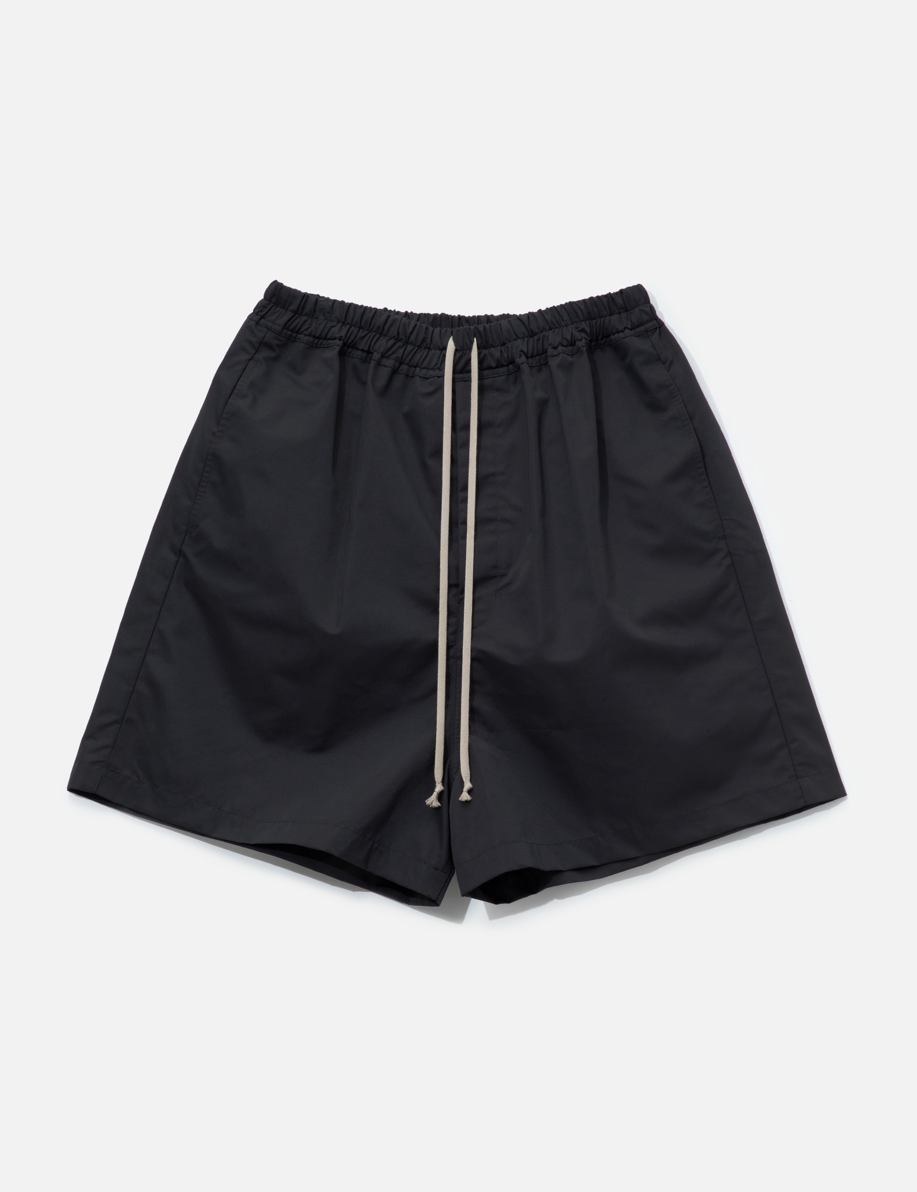 Faun Shorts view 16