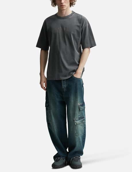 Piet - Metal 2.0 T-Shirt | HBX