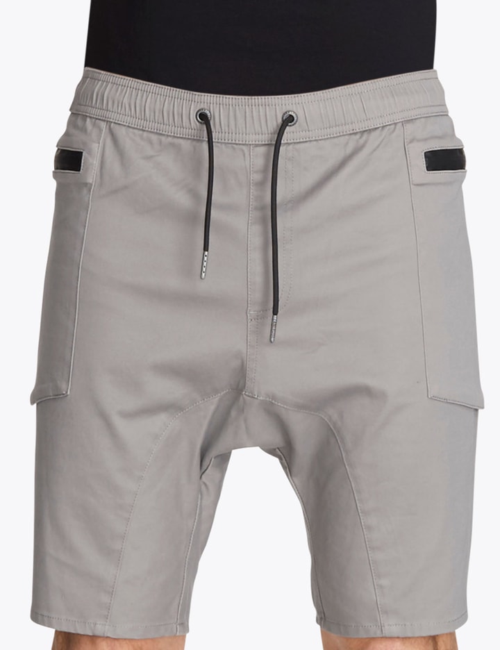 Salerno M.U. Shorts Placeholder Image