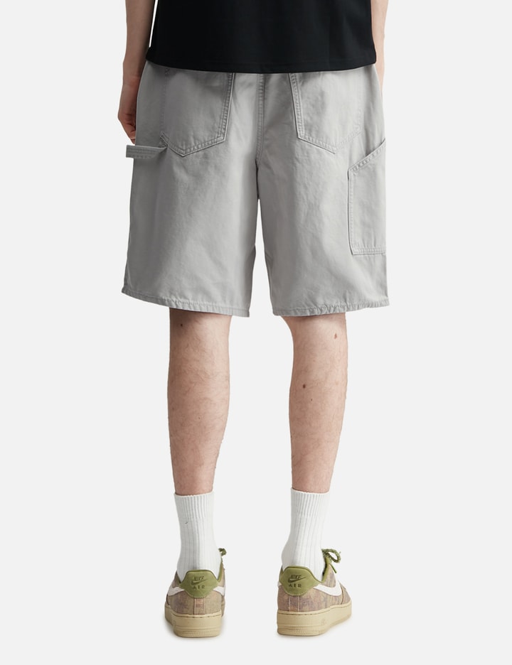 thisisneverthat® Oxford Carpenter Short