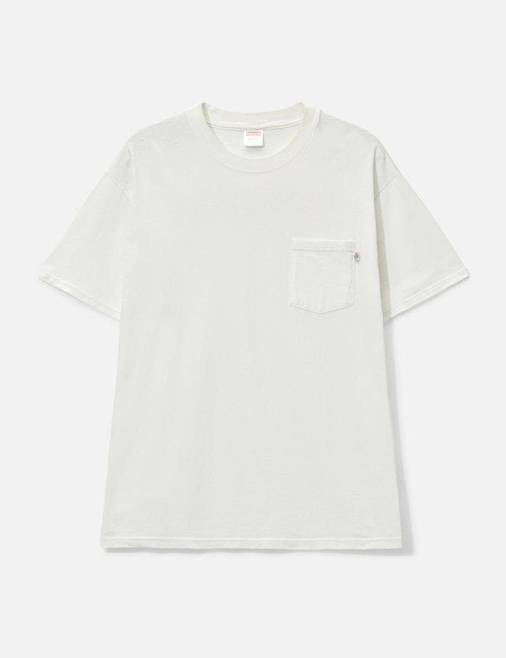Supreme Goodenough T-Shirt (1999)