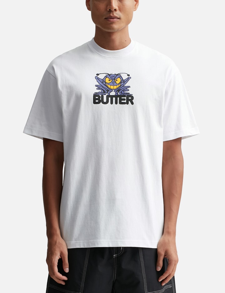 Insect T-shirt Placeholder Image
