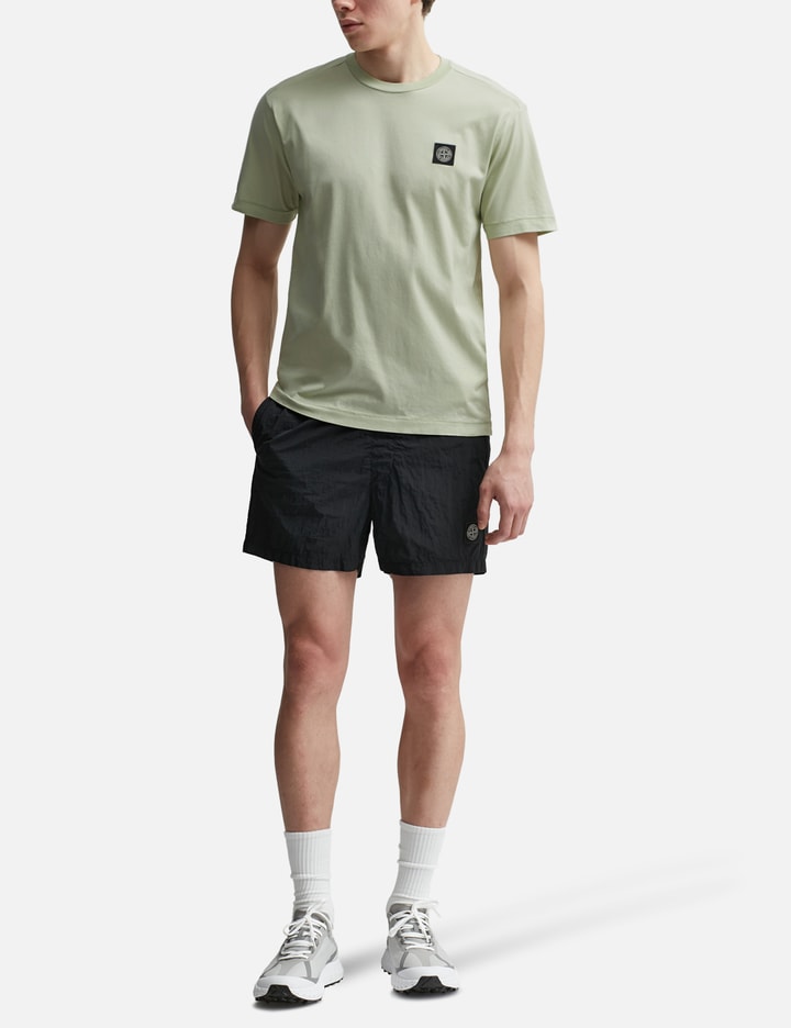 Stone Island T-shirt Placeholder Image