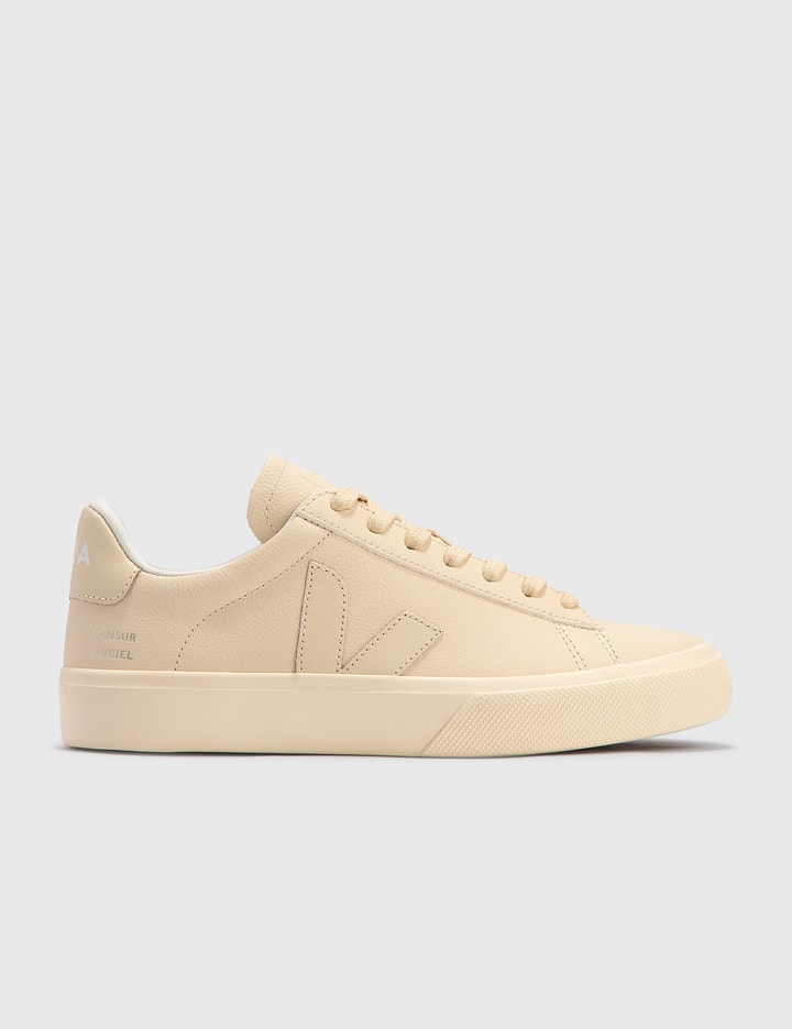 Veja x Mansur Gavriel 캄포 크롬프리 Placeholder Image