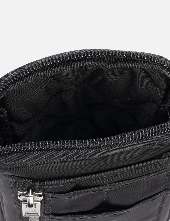 MMJ001 Vol.3 Sunglasses Placeholder Image