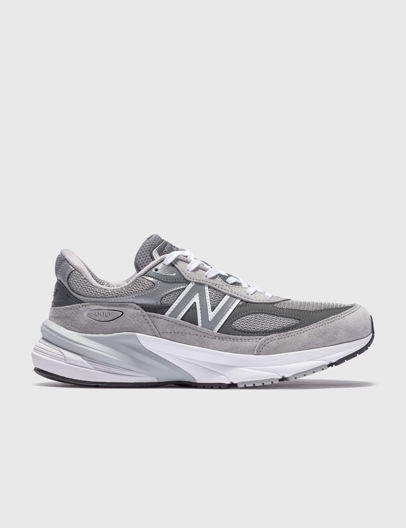 negozi new balance vicino a me