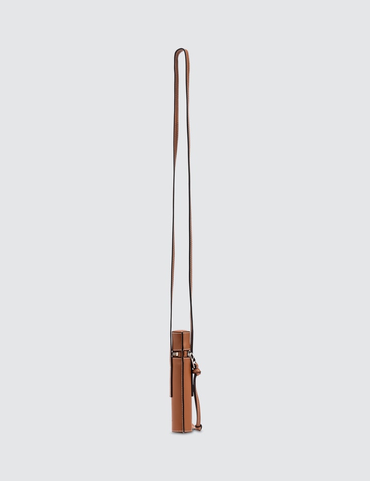 Stick Pocket Placeholder Image