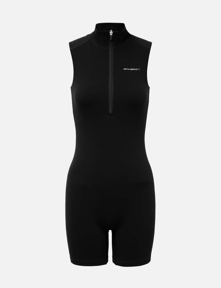Train Jumpsuit Placeholder Image
