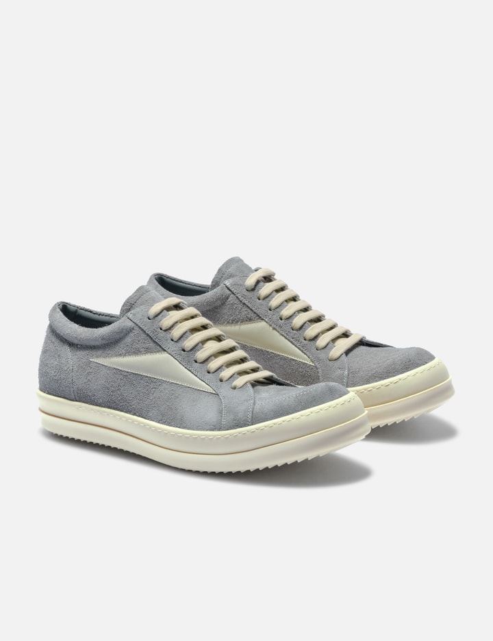 Rick Owens Vintage Sneaks