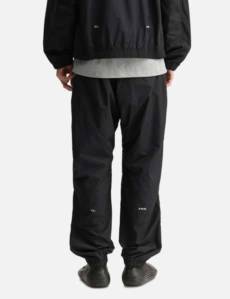 NOCTA Northstar Nylon Track Pant view 12
