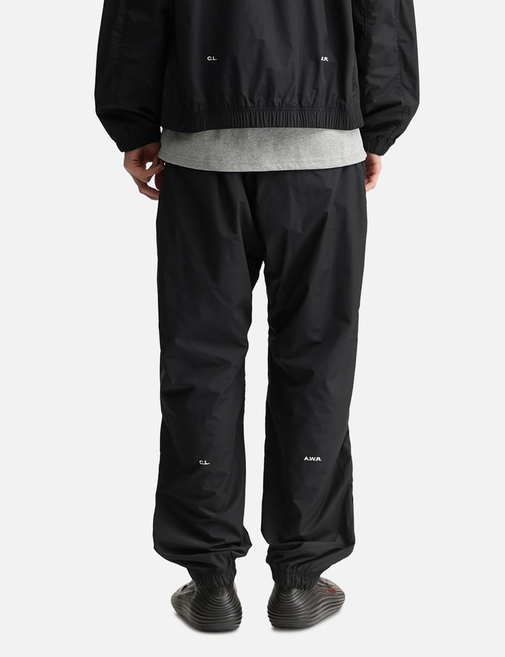 NOCTA Northstar Nylon Track Pant view 4