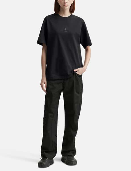 X SKEPTA T-Shirt view 11