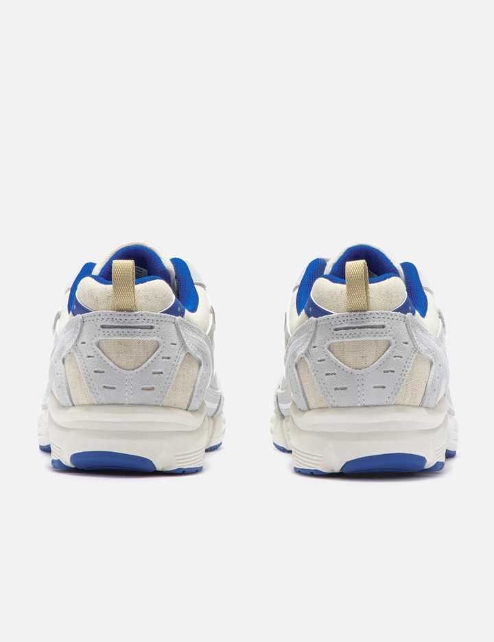 Mizuno x Wind and Sea MXR Placeholder Image