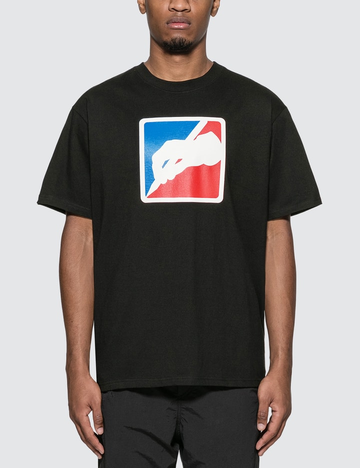GTA ACK Frame T-Shirt Placeholder Image