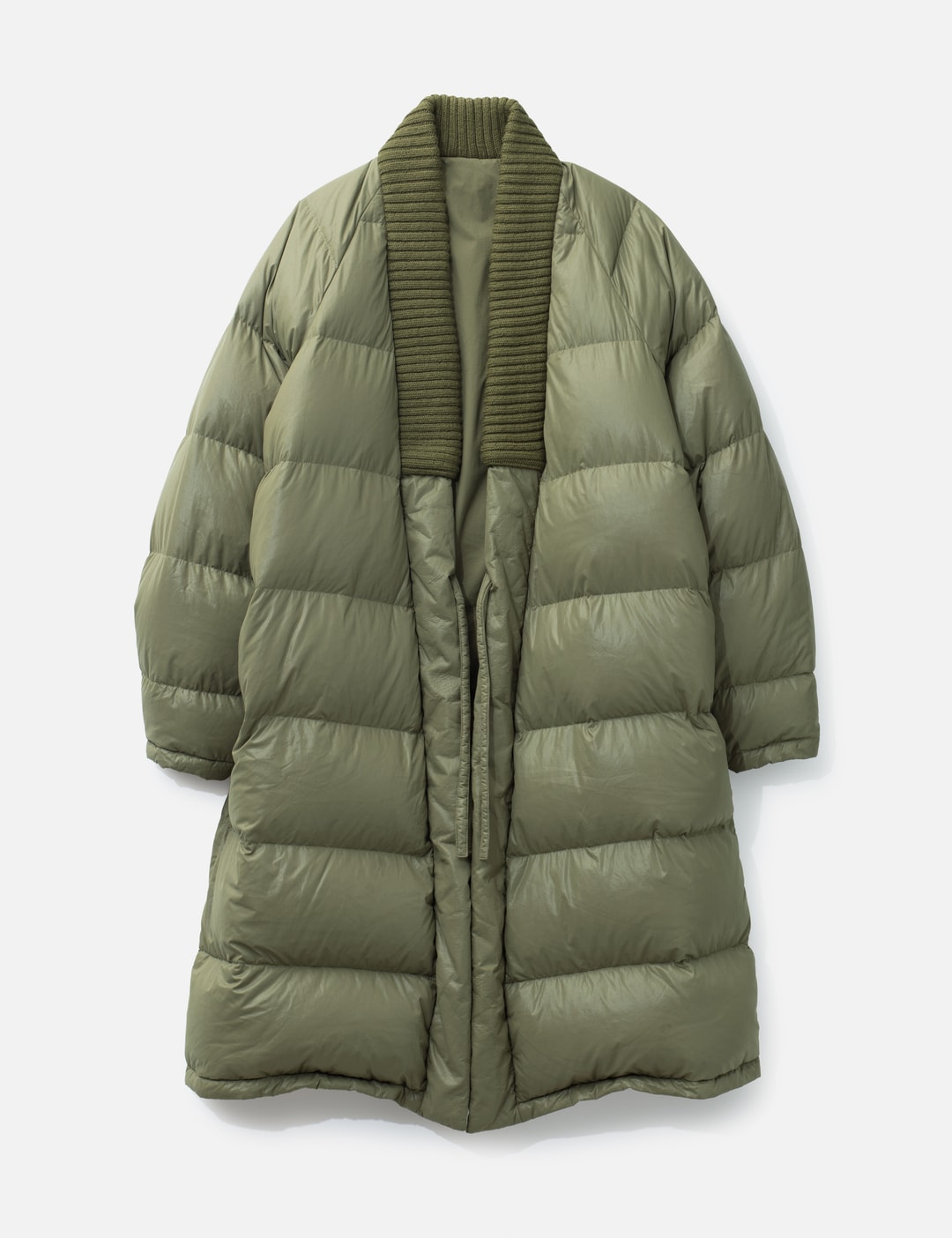 HBXDC020-1-50b16.jpg?fit=max&w 
