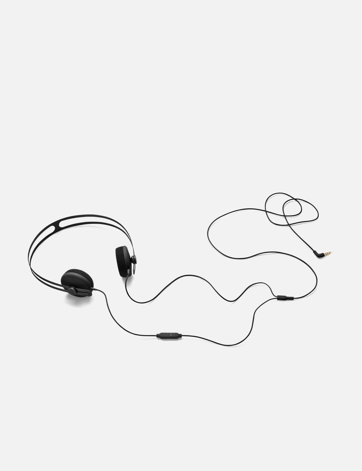 AIAIAI Tracks 3.5mm