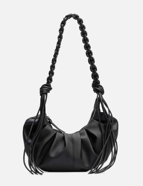 Ther Gab Seashell Bag